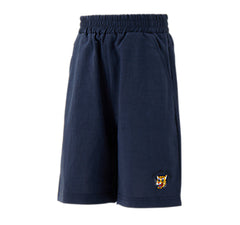 KIDS SHORTS