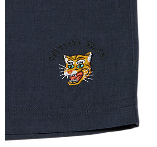 KIDS SHORTS