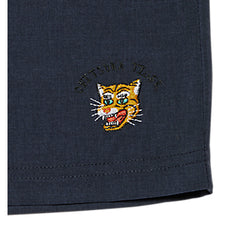 KIDS SHORTS