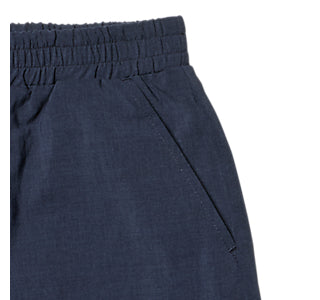 KIDS SHORTS