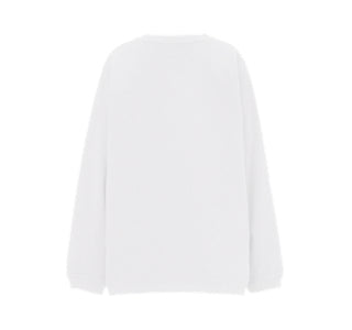 Kids Long Sleeved Tee
