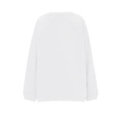 Kids Long Sleeved Tee