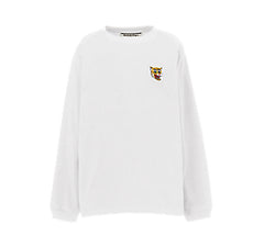 Kids Long Sleeved Tee