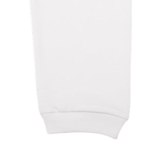 Kids Long Sleeved Tee