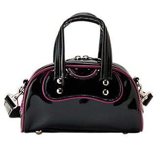 WOMEN'S SMALL SHOULDER BAG