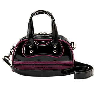 WOMEN'S SMALL SHOULDER BAG