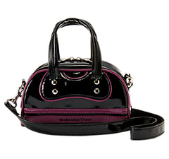 WOMEN'S SMALL SHOULDER BAG