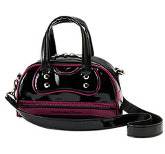WOMEN'S SMALL SHOULDER BAG