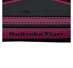WOMEN'S SMALL SHOULDER BAG