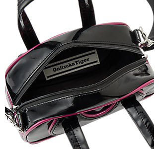 WOMEN'S SMALL SHOULDER BAG