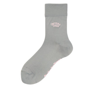 WOMEN'S SOCKS