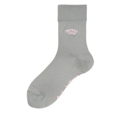 WOMEN'S SOCKS