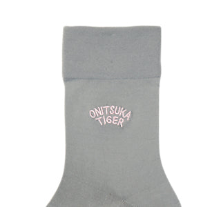 WOMEN'S SOCKS