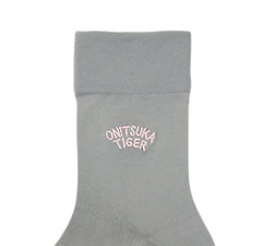 WOMEN'S SOCKS