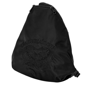 MINI BACK PACK