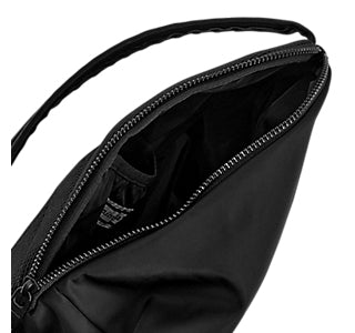 MINI BACK PACK