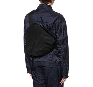 MINI BACK PACK
