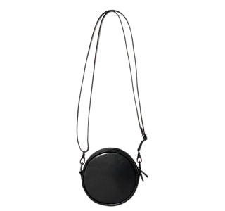 POUCH