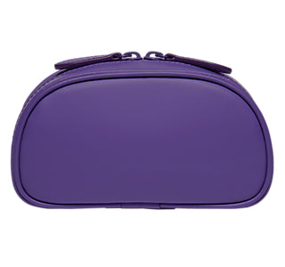 Beauty Pouch