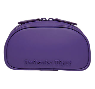Beauty Pouch