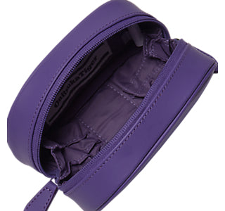 Beauty Pouch
