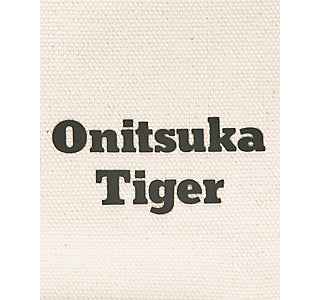Canvas 2 Way Tote Bag